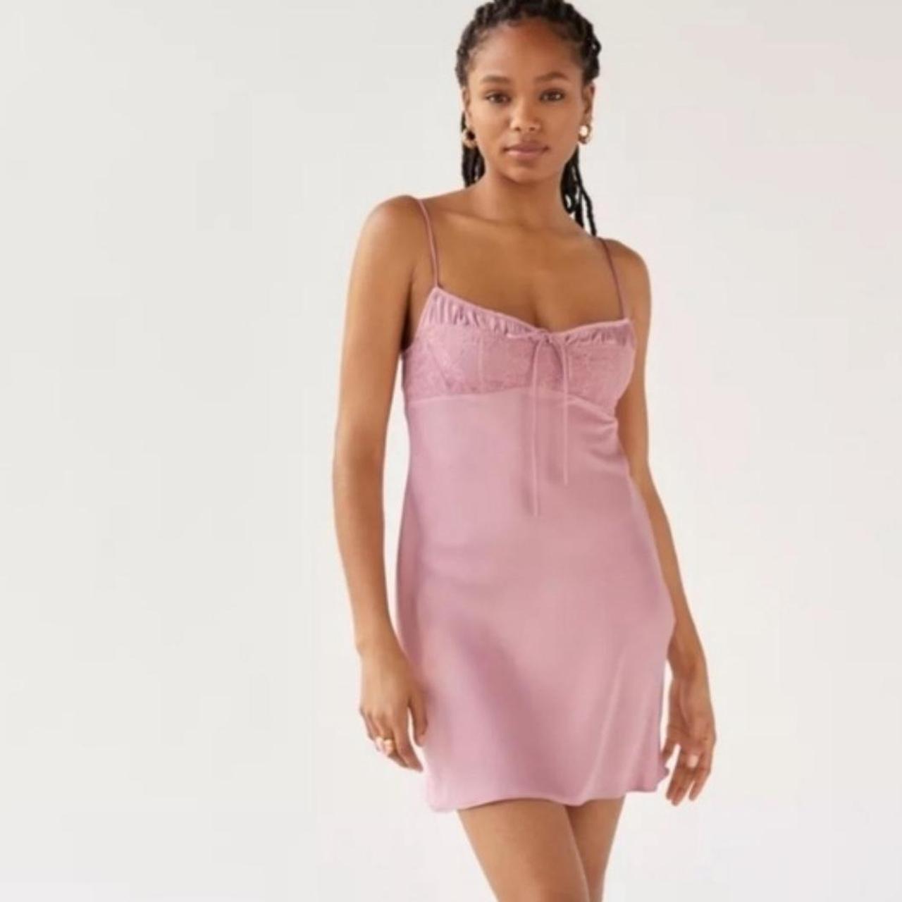 item listed by cwinick