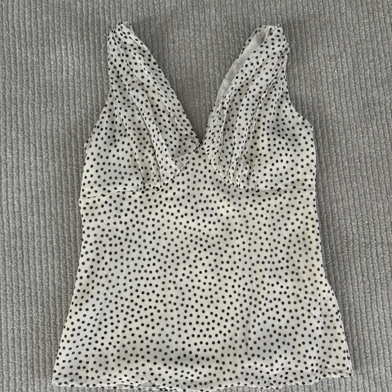item listed by cwinick