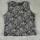 item listed by cwinick