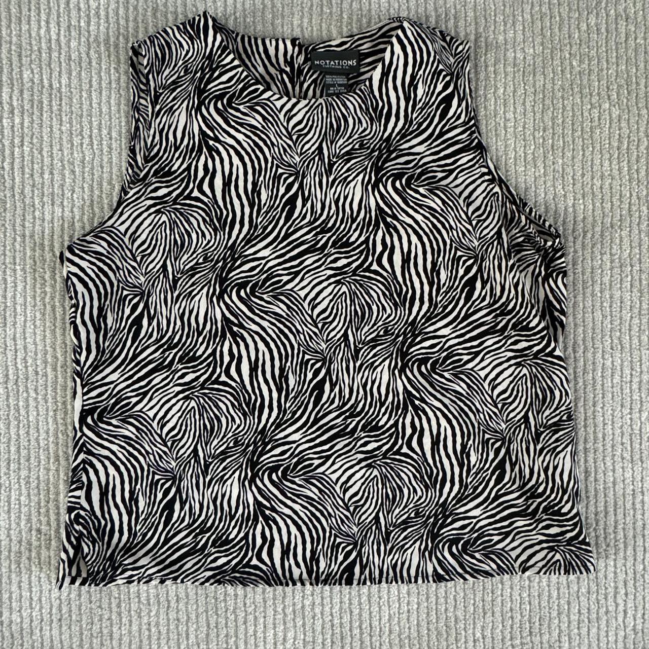 item listed by cwinick