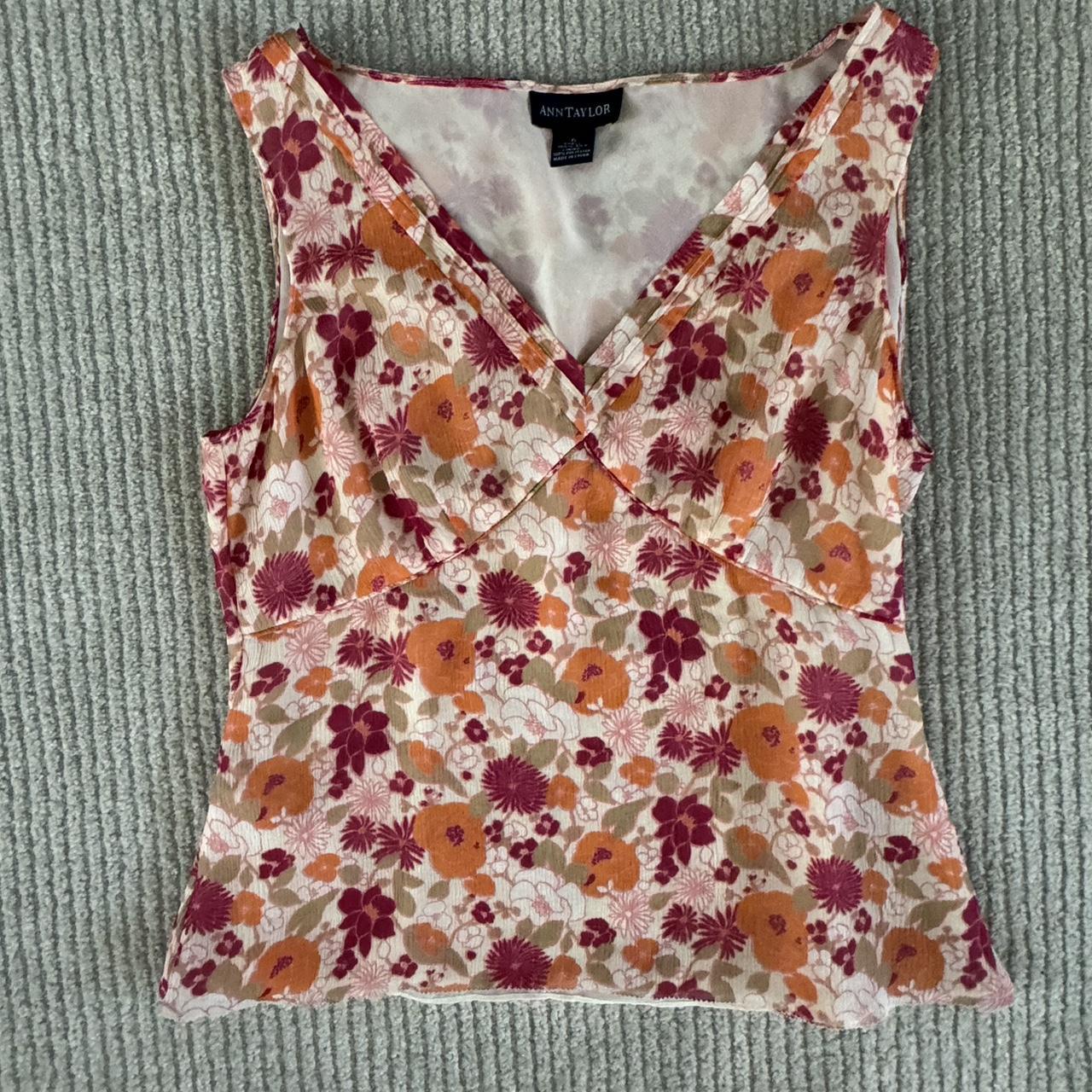 item listed by cwinick