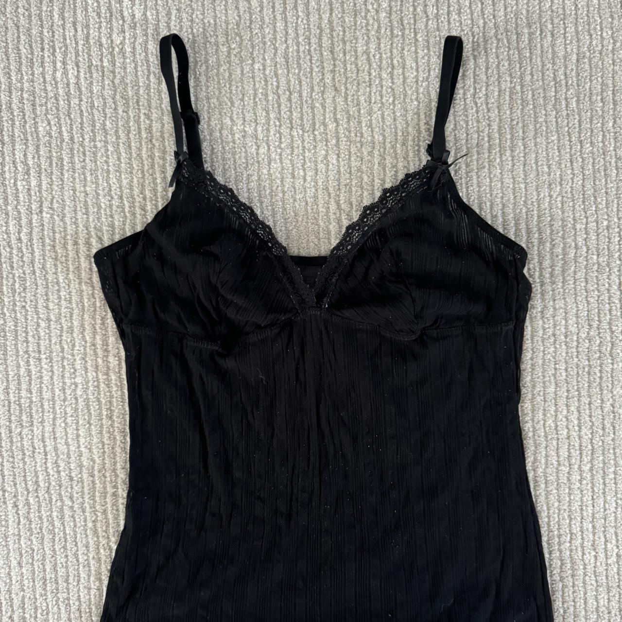 item listed by cwinick