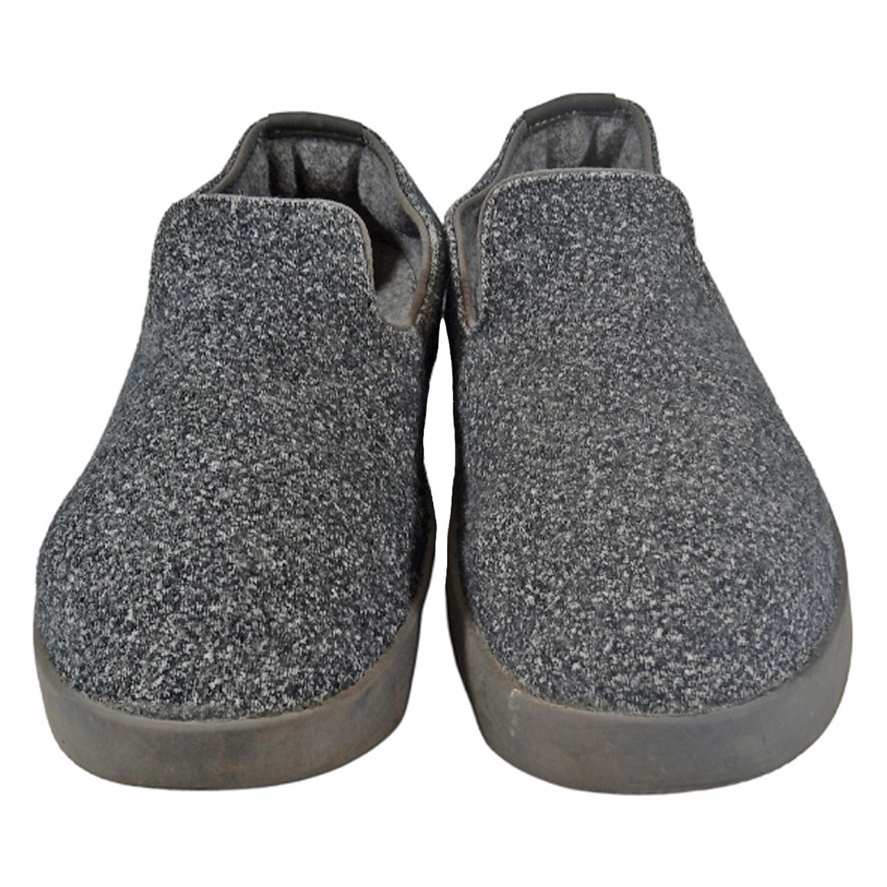 Allbirds discount men's slippers