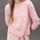 item listed by sophiejaffe