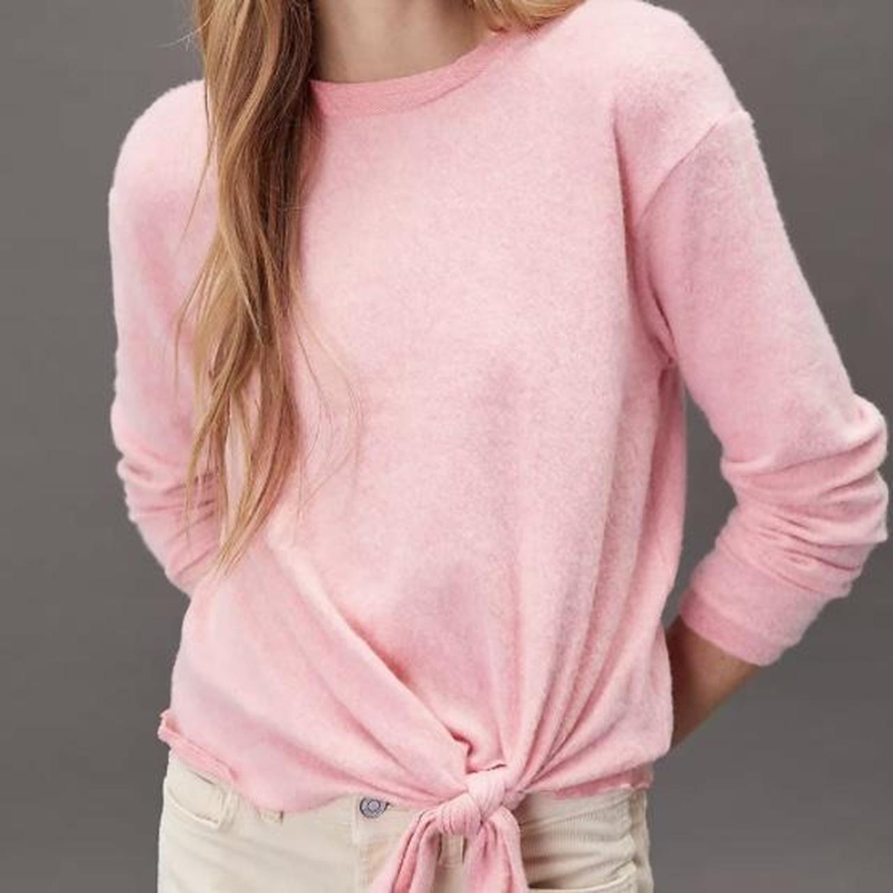 item listed by sophiejaffe