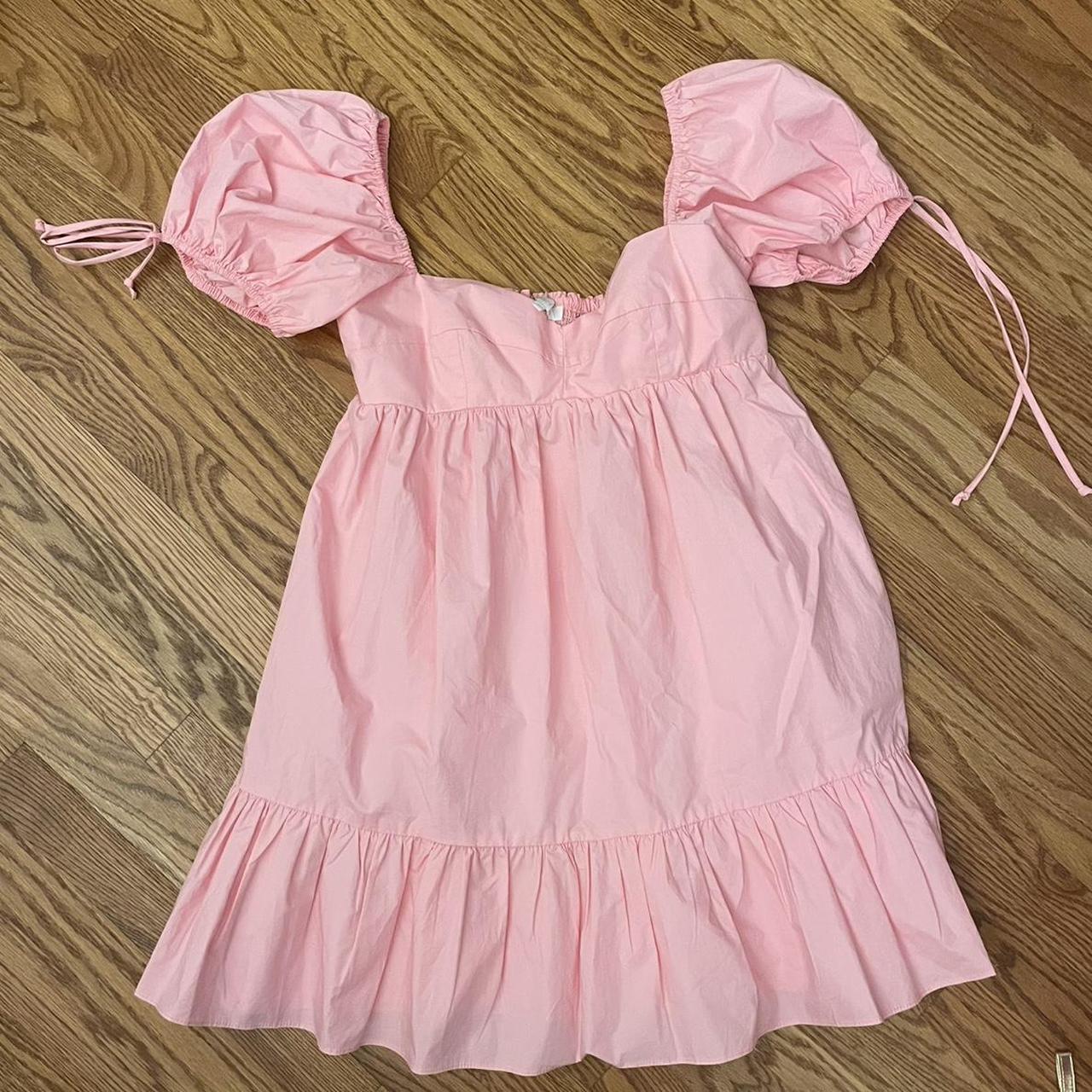 item listed by sophiejaffe