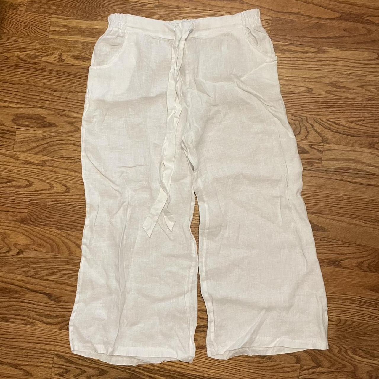 item listed by sophiejaffe