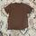 item listed by sophiejaffe