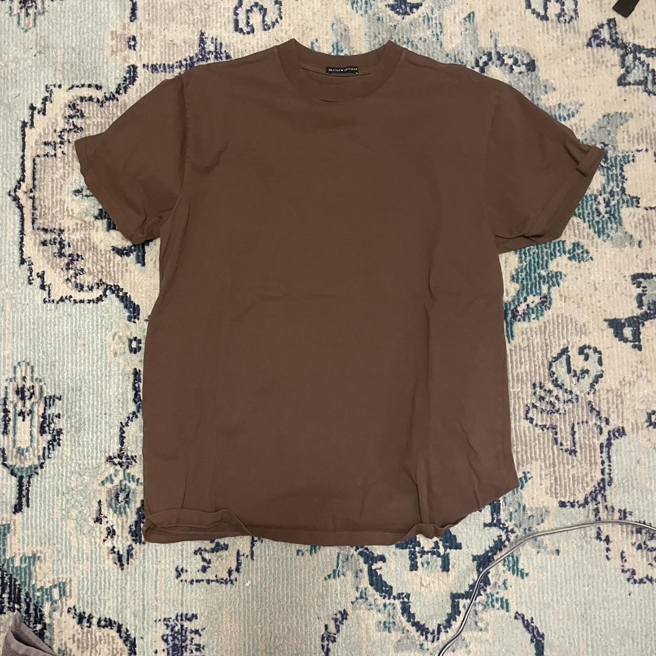 item listed by sophiejaffe