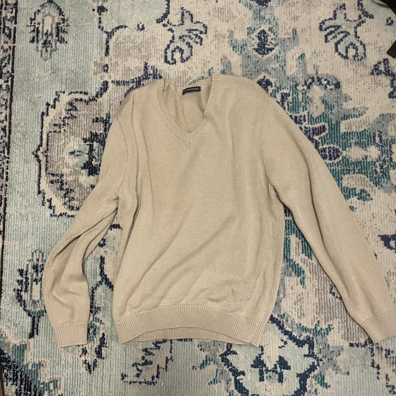 item listed by sophiejaffe