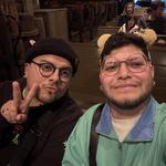 isaivee's profile picture