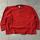 item listed by puppydogvintage