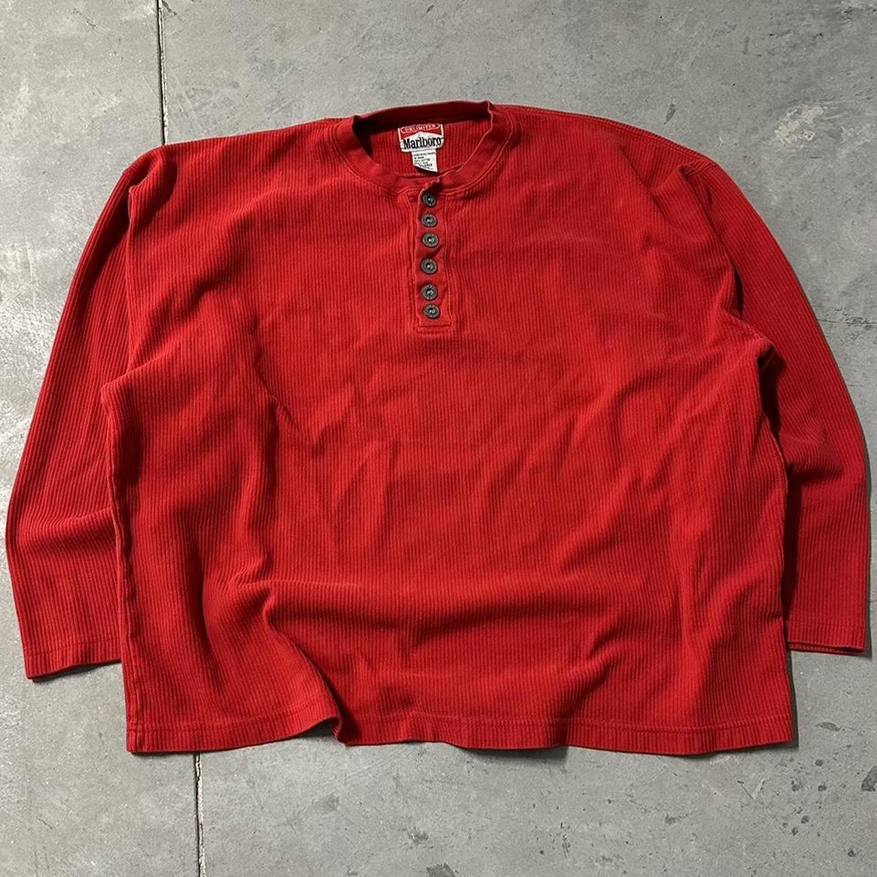 item listed by puppydogvintage