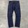 item listed by puppydogvintage