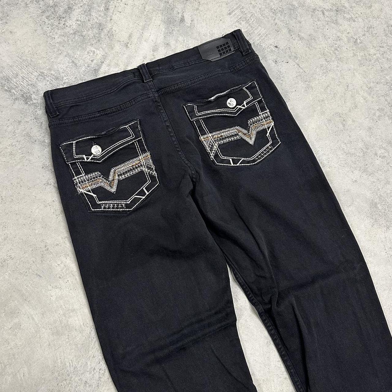 item listed by puppydogvintage