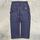 item listed by puppydogvintage