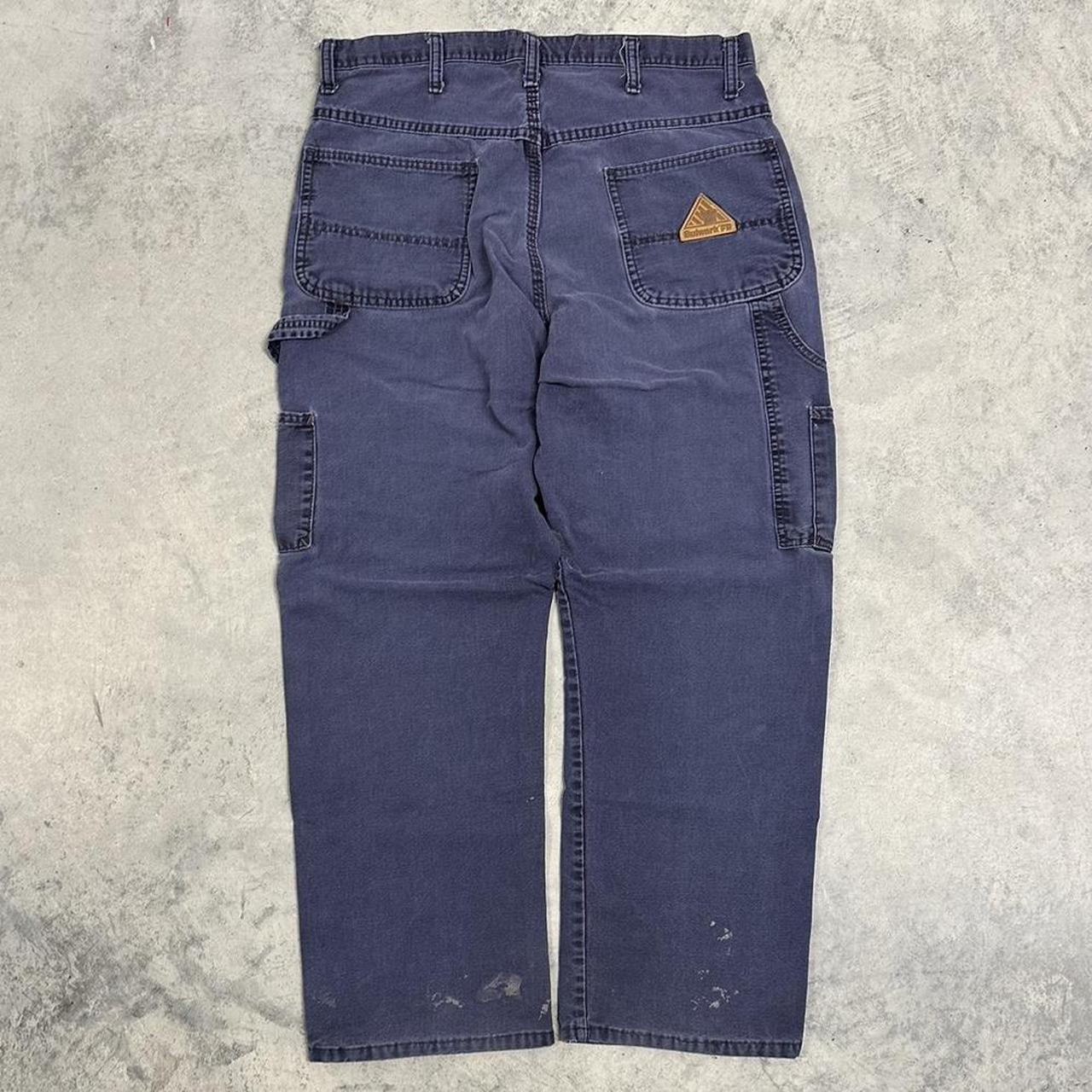 item listed by puppydogvintage
