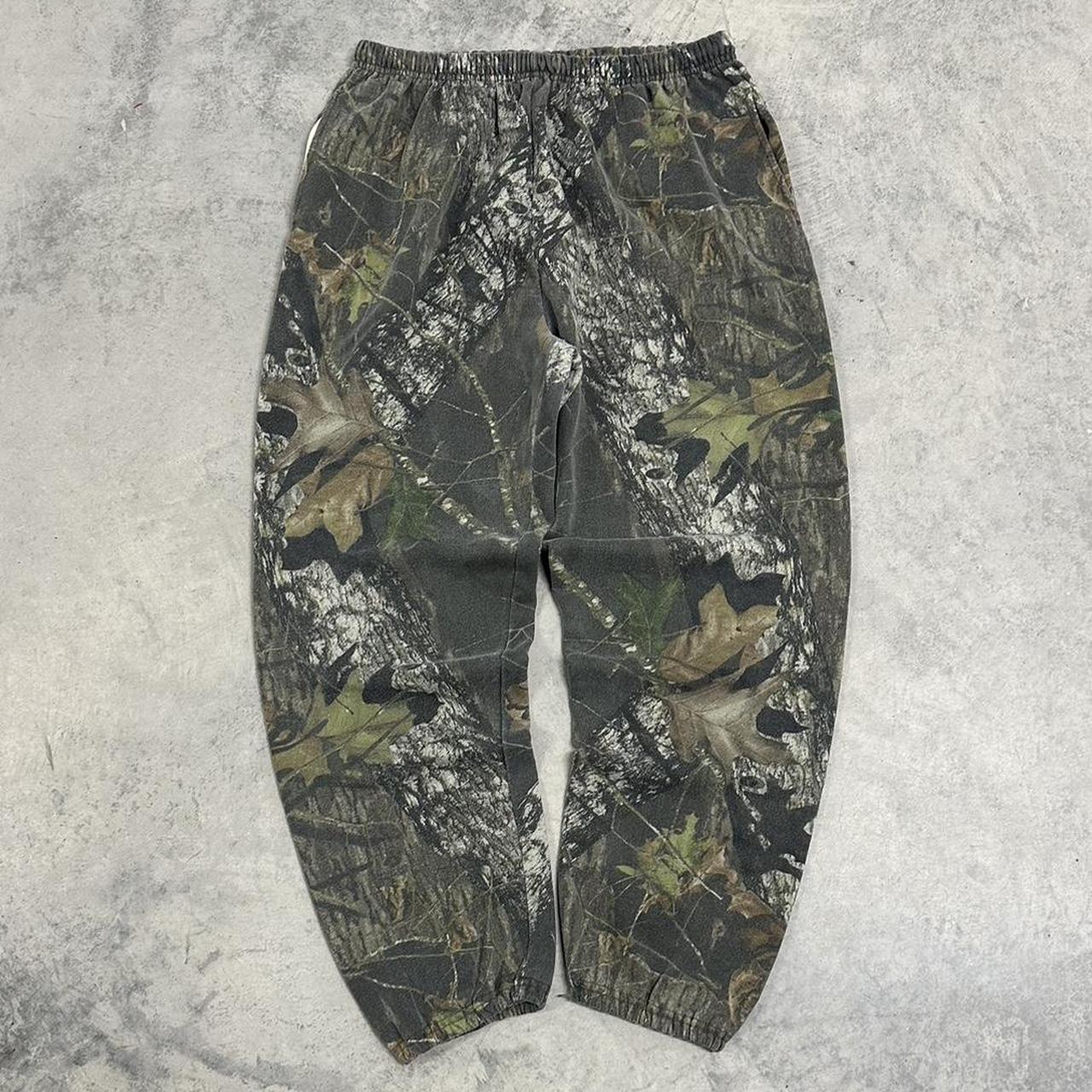 item listed by puppydogvintage