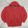 item listed by puppydogvintage