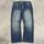 item listed by puppydogvintage