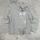 item listed by puppydogvintage