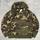 item listed by puppydogvintage