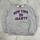 item listed by puppydogvintage