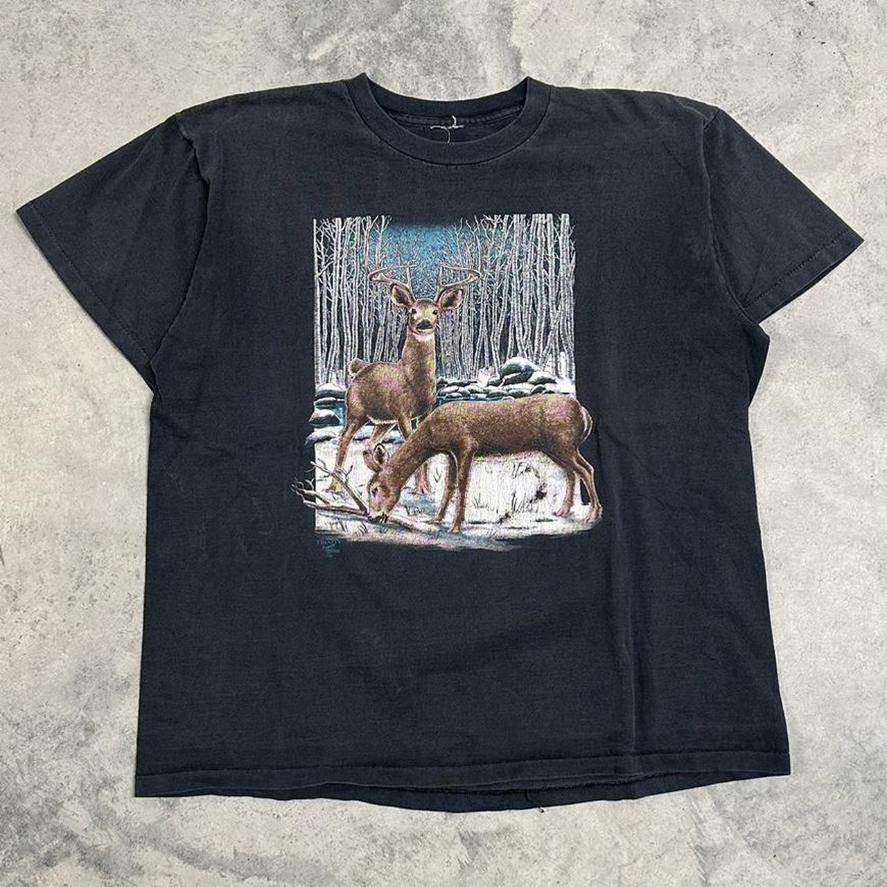 item listed by puppydogvintage