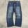 item listed by puppydogvintage