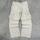 item listed by puppydogvintage