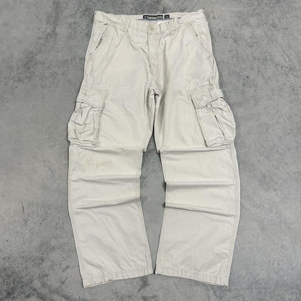 item listed by puppydogvintage
