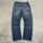 item listed by puppydogvintage