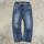item listed by puppydogvintage