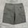 item listed by puppydogvintage