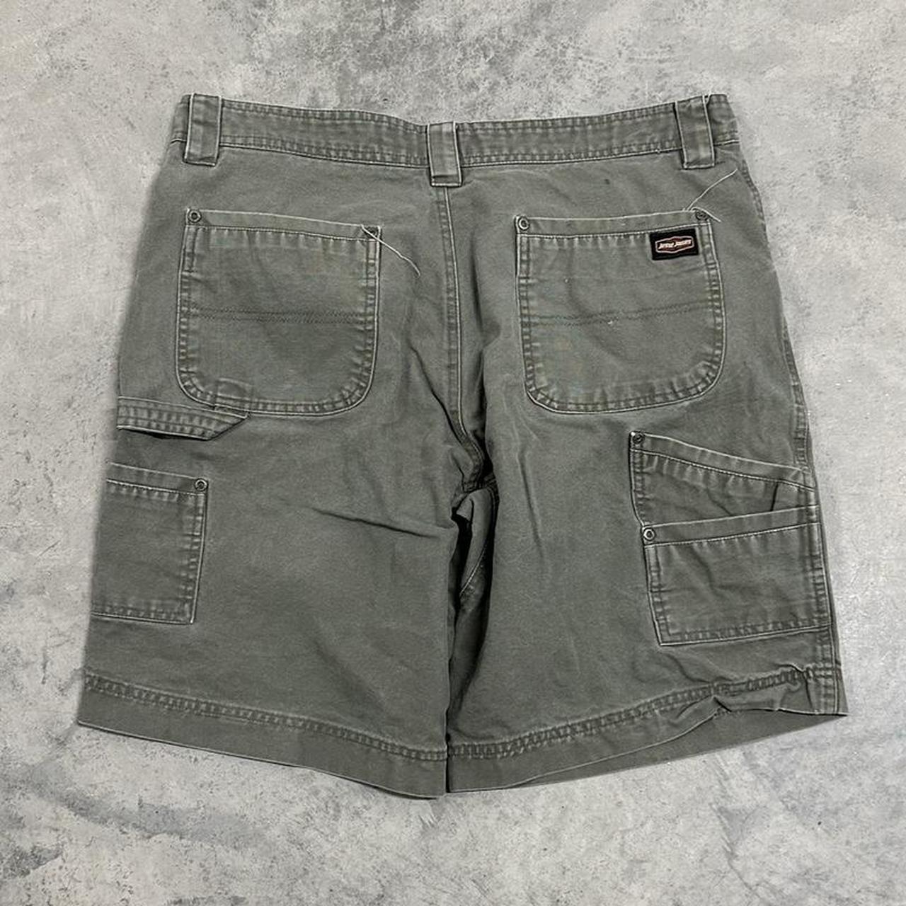 item listed by puppydogvintage
