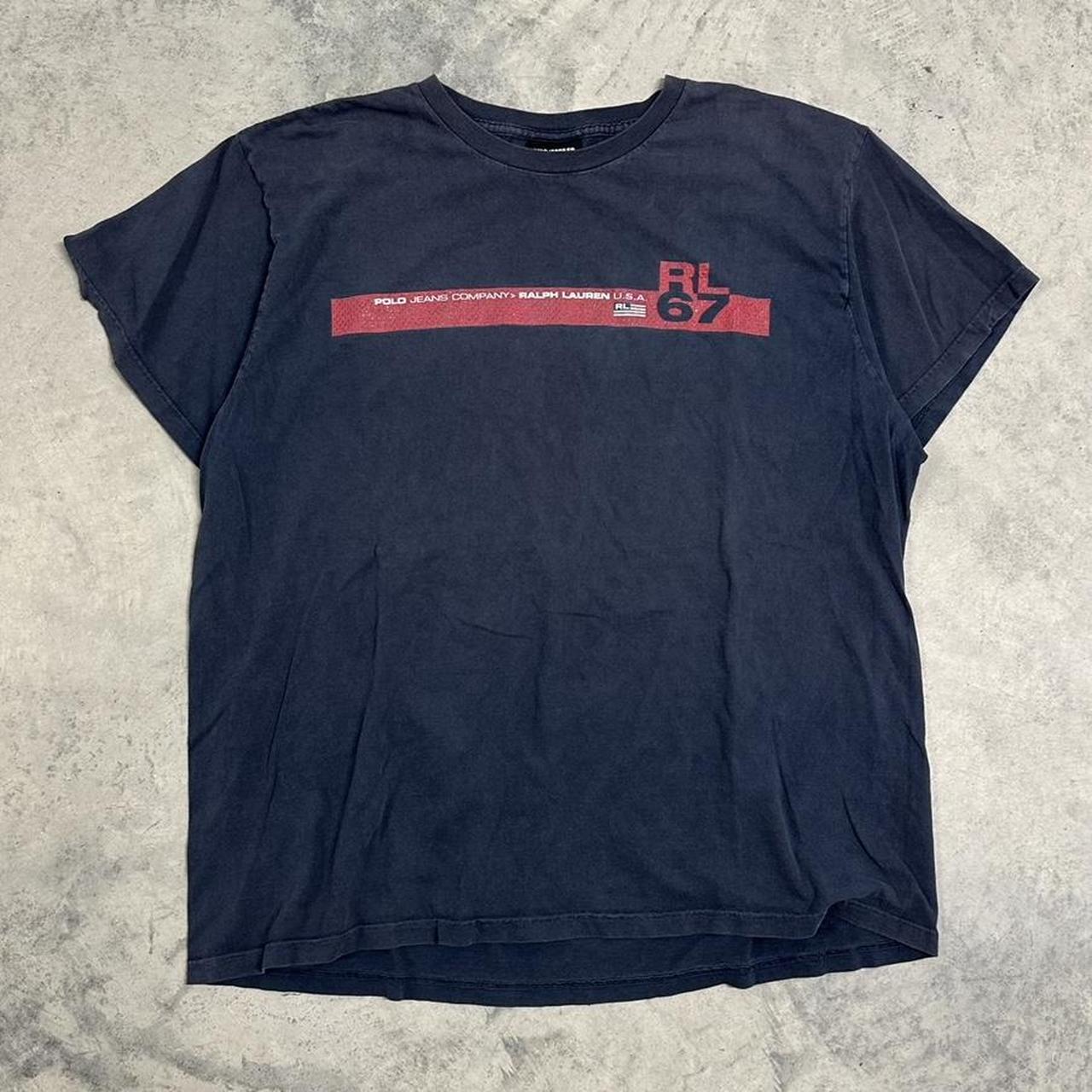 item listed by puppydogvintage