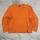 item listed by puppydogvintage