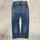 item listed by puppydogvintage