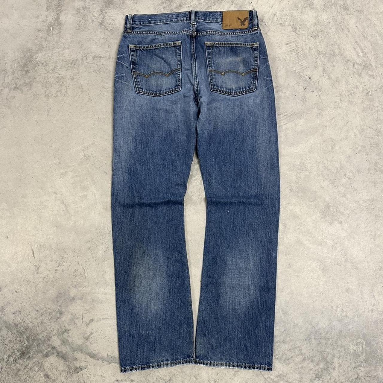 item listed by puppydogvintage