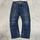 item listed by puppydogvintage