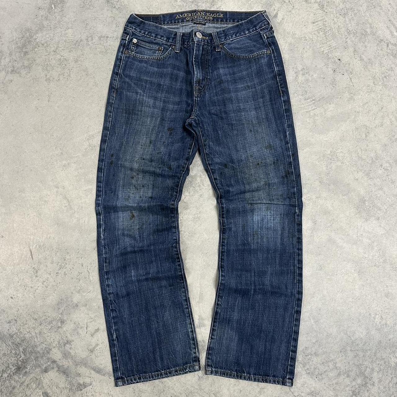 item listed by puppydogvintage