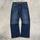 item listed by puppydogvintage