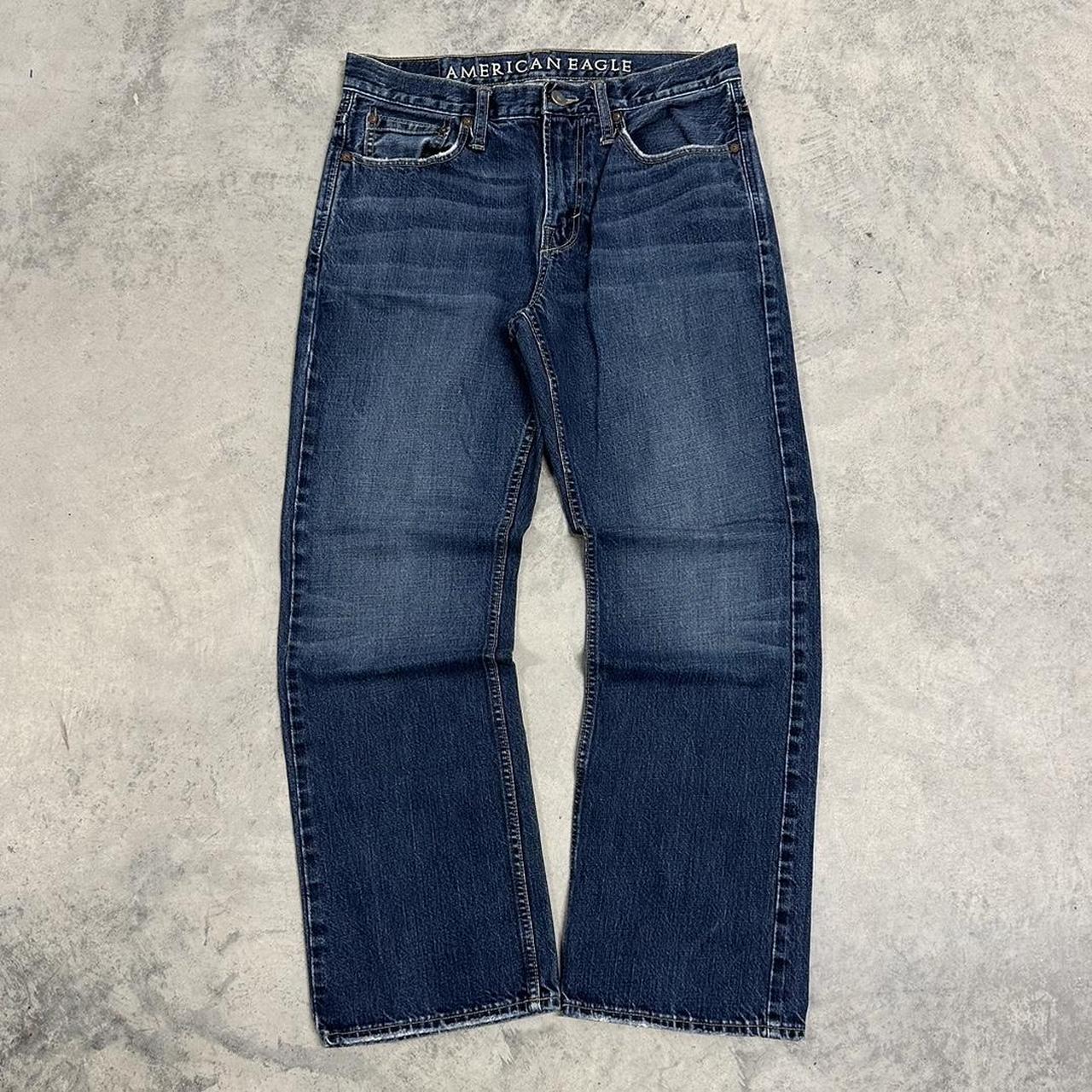 item listed by puppydogvintage