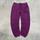 item listed by puppydogvintage