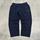 item listed by puppydogvintage