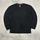 item listed by puppydogvintage