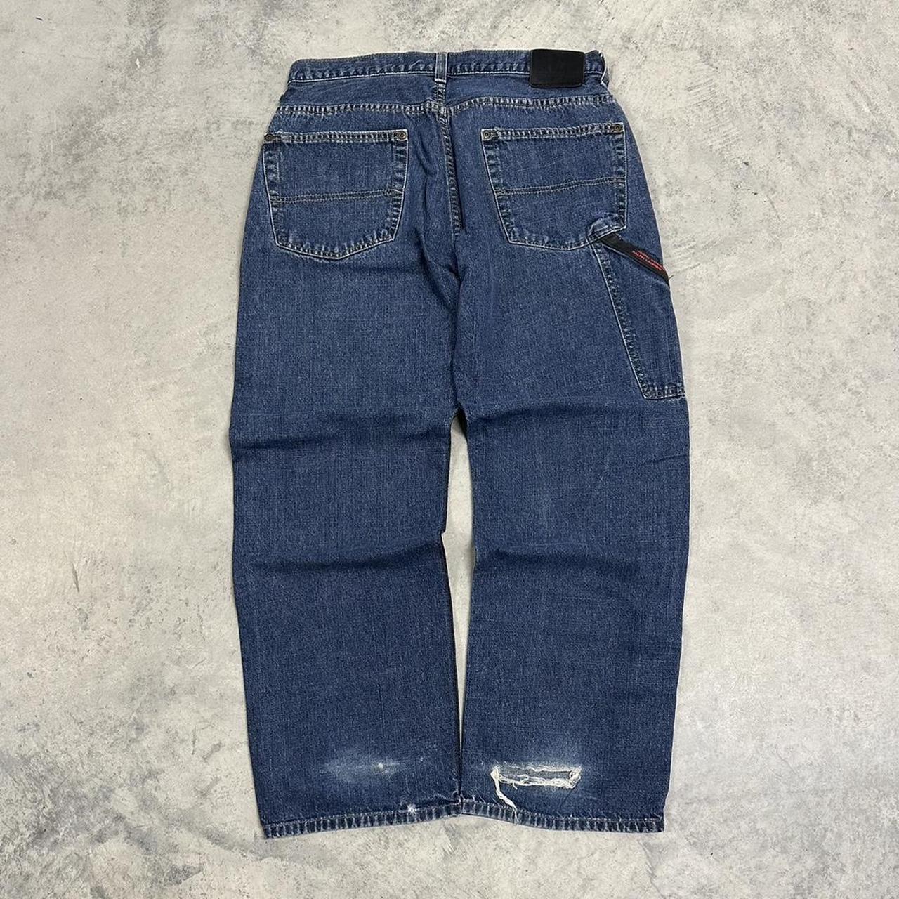 item listed by puppydogvintage