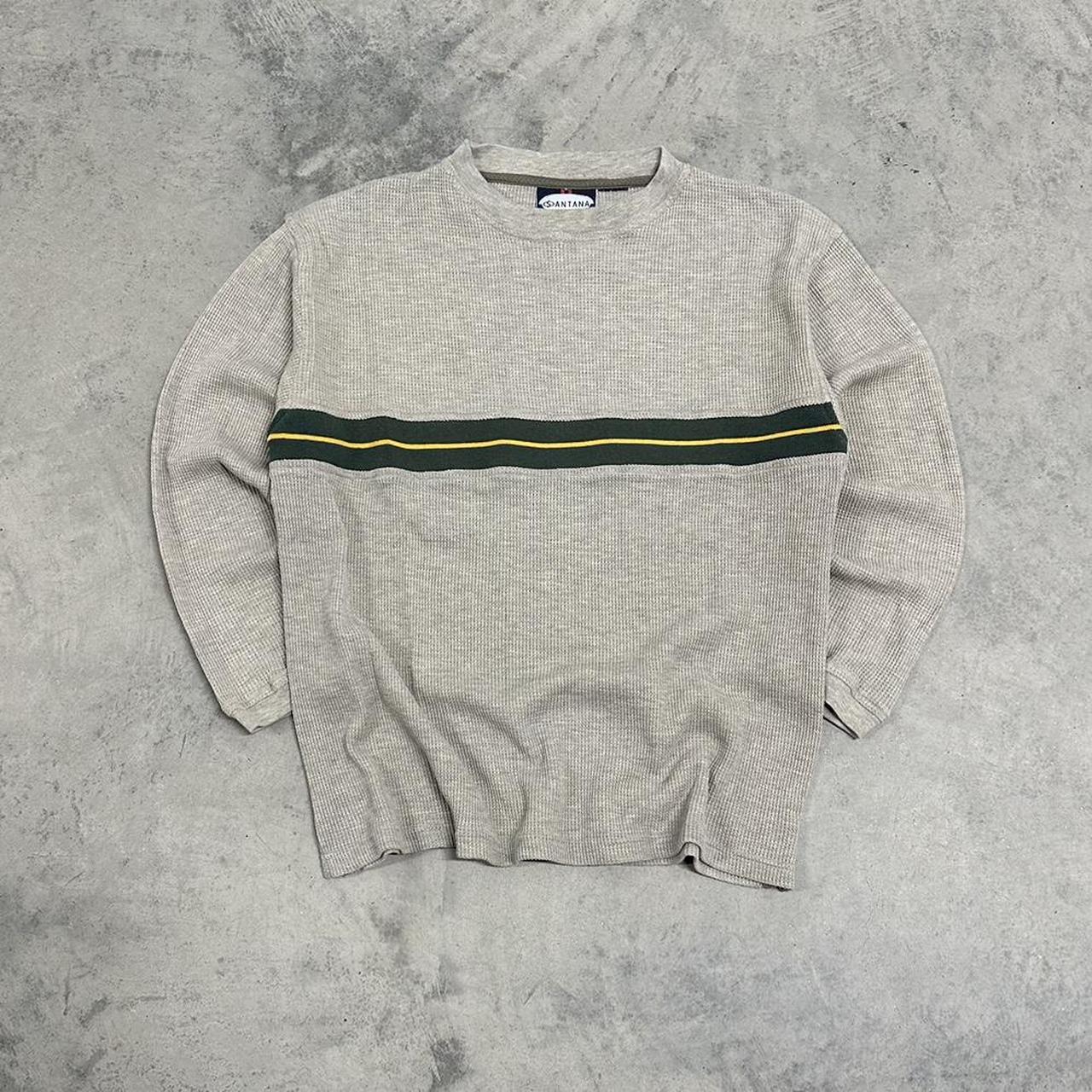 item listed by puppydogvintage