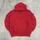 item listed by puppydogvintage