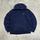 item listed by puppydogvintage